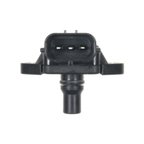 Standard Ignition AS348 Manifold Absolute Pressure Sensor - view 4