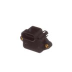 Standard Ignition AS349 Manifold Absolute Pressure Sensor - view 2