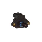 Standard Ignition AS349 Manifold Absolute Pressure Sensor - view 4