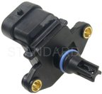Standard Ignition AS349 Manifold Absolute Pressure Sensor - view 5
