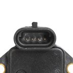 Standard Ignition AS349 Manifold Absolute Pressure Sensor - view 6