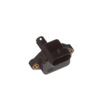 Standard Ignition AS349 Manifold Absolute Pressure Sensor - view 1