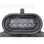 Standard Ignition AS349 Manifold Absolute Pressure Sensor - view 7