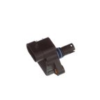 Standard Ignition AS349 Manifold Absolute Pressure Sensor - view 3