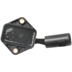 Standard Ignition AS34 Manifold Absolute Pressure Sensor - view 2