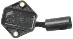 Standard Ignition AS34 Manifold Absolute Pressure Sensor - view 3