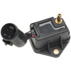 Standard Ignition AS34 Manifold Absolute Pressure Sensor - view 1