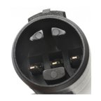 Standard Ignition AS34 Manifold Absolute Pressure Sensor - view 4