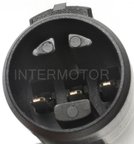 Standard Ignition AS34 Manifold Absolute Pressure Sensor - view 5