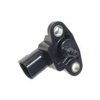 Standard Ignition AS350 Manifold Absolute Pressure Sensor - view 3