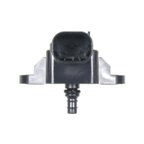 Standard Ignition AS350 Manifold Absolute Pressure Sensor - view 4