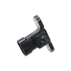 Standard Ignition AS351 Manifold Absolute Pressure Sensor - view 3