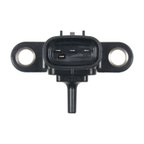 Standard Ignition AS351 Manifold Absolute Pressure Sensor - view 4