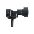 Standard Ignition AS351 Manifold Absolute Pressure Sensor - view 1