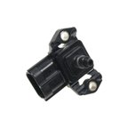 Standard Ignition AS352 Manifold Absolute Pressure Sensor - view 3
