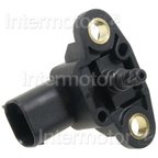 Standard Ignition AS356 Manifold Absolute Pressure Sensor - view 2
