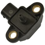 Standard Ignition AS356 Manifold Absolute Pressure Sensor - view 3