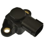 Standard Ignition AS356 Manifold Absolute Pressure Sensor - view 1