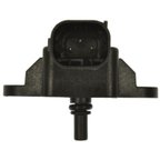 Standard Ignition AS356 Manifold Absolute Pressure Sensor - view 4