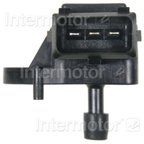Standard Ignition AS357 Manifold Absolute Pressure Sensor - view 4