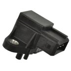 Standard Ignition AS357 Manifold Absolute Pressure Sensor - view 1