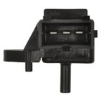 Standard Ignition AS357 Manifold Absolute Pressure Sensor - view 5