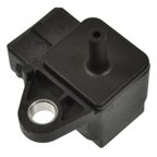Standard Ignition AS357 Manifold Absolute Pressure Sensor - view 2