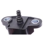 Standard Ignition AS359 Manifold Absolute Pressure Sensor - view 2