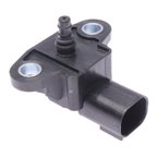 Standard Ignition AS359 Manifold Absolute Pressure Sensor - view 1