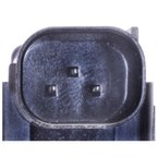 Standard Ignition AS359 Manifold Absolute Pressure Sensor - view 3