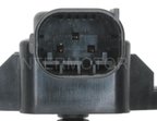Standard Ignition AS359 Manifold Absolute Pressure Sensor - view 4