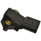 Standard Ignition AS365 Manifold Absolute Pressure Sensor - view 1