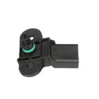 Standard Ignition AS367 Manifold Absolute Pressure Sensor - view 2