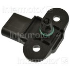 Standard Ignition AS367 Manifold Absolute Pressure Sensor - view 6