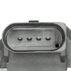 Standard Ignition AS367 Manifold Absolute Pressure Sensor - view 7