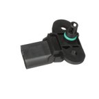 Standard Ignition AS367 Manifold Absolute Pressure Sensor - view 1