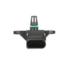 Standard Ignition AS367 Manifold Absolute Pressure Sensor - view 3