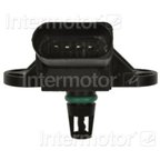 Standard Ignition AS367 Manifold Absolute Pressure Sensor - view 8