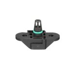 Standard Ignition AS367 Manifold Absolute Pressure Sensor - view 4