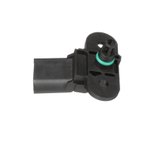 Standard Ignition AS367 Manifold Absolute Pressure Sensor - view 5