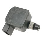Standard Ignition AS36 Manifold Absolute Pressure Sensor - view 2