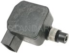 Standard Ignition AS36 Manifold Absolute Pressure Sensor - view 3
