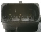 Standard Ignition AS36 Manifold Absolute Pressure Sensor - view 4