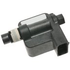Standard Ignition AS36 Manifold Absolute Pressure Sensor - view 1