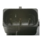 Standard Ignition AS36 Manifold Absolute Pressure Sensor - view 5
