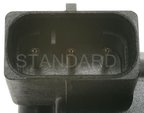 Standard Ignition AS36 Manifold Absolute Pressure Sensor - view 6