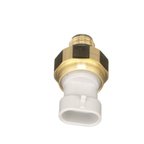 Standard Ignition AS370K Manifold Absolute Pressure Sensor - view 2