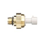 Standard Ignition AS370K Manifold Absolute Pressure Sensor - view 4