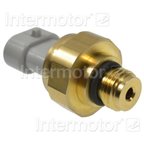 Standard Ignition AS370 Manifold Absolute Pressure Sensor - view 6