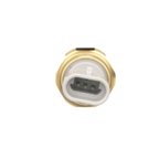 Standard Ignition AS370 Manifold Absolute Pressure Sensor - view 7